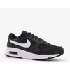 Image de Nike Air Max SC - Heren Sneakers - zwart-wit - Maat 44