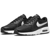 Image de Nike Air Max SC - Heren Sneakers - zwart-wit - Maat 45.5