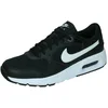 Image de Nike Air Max SC - Heren Sneakers - zwart-wit - Maat 47