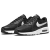 Image de Nike Air Max SC - Heren Sneakers - zwart-wit - Maat 47.5