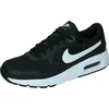 Image de Nike Nike Air Max SC - Heren Sneakers - zwart-wit