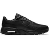 Image de Nike Air Max Sc Heren Sneakers Cw4555-003 - Kleur Zwart - Maat 40.5