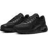 Image de Nike Air Max Sc Heren Sneakers Cw4555-003 - Kleur Zwart - Maat 43