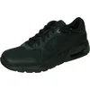 Image de Nike Nike Air Max Sc Heren Sneakers Cw4555-003 - Kleur Zwart