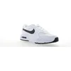 Image de Nike Air Max SC - Heren Sneaker - wit met zwart - maat 40