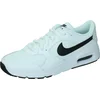 Image de Nike Air Max SC - Heren Sneaker - wit met zwart - maat 40.5