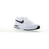 Image de Nike Air Max SC - Heren Sneaker - wit met zwart - maat 41