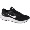 Image de Nike Air Zoom Structure 24 Sportschoenen Heren - Maat 42