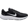 Image de Nike Air Zoom Structure 24 Sportschoenen Heren - Maat 44