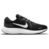 Image de Nike Air Zoom Vomero 16 Sportschoenen Heren - Maat 43