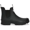 Image de Barbour Nimbus Wellingtons Boot Zwart - Maat 9 - Heren - Boots