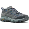 Image de Merrell Moab 3 Goretex Wandelschoenen Grijs EU 41 Man