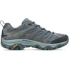 Image de Merrell Moab 3 GTX - Wandelschoenen - Heren Granite / Poseidon 43.5