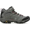 Image de Merrell Moab 3 Mid GTX - Wandelschoenen - Heren Beluga 47