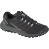 Image de Merrell Fly Strike - Trailrunningschoenen - Heren Black 44