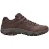 Image de Merrell Moab Adventure Iii Wandelschoenen Bruin EU 40 Man