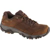 Image de Merrell Moab Adventure Iii Wandelschoenen Bruin EU 46 1/2 Man