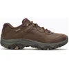 Image de Merrell Moab Adventure 3 Waterproof Heren Wandelschoenen Bruin Maat 43
