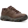 Image de Merrell Moab Adventure Iii Waterproof Wandelschoenen Bruin EU 43 1/2 Man