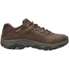 Image de Merrell Moab Adventure 3 Waterproof Outdoorschoenen Heren
