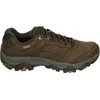 Image de Merrell - J003809 - Vrije tijdsschoenenHeren wandelschoenenWandelschoenen - Kleur: Bruin - Maat: 48
