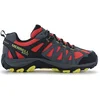 Image de Merrell Accentor Sport 3 GTX GORE-TEX - Heren Wandelschoenen Multisportschuhe J500237 , Maat: EU 44 UK 9.5