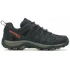 Image de Sportschoenen Merrell Zwart - 41