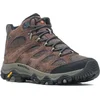Image de Merrell Moab 3 Mid GTX - Wandelschoenen - Heren Bracken 41