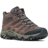 Image de Merrell Moab 3 Mid GTX - Wandelschoenen - Heren Bracken 44