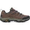 Image de Merrell Moab 3 GTX - Wandelschoenen - Heren Bracken 41