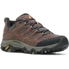 Image de Merrell Moab 3 GTX - Wandelschoenen - Heren Bracken 46.5
