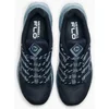 Image de Running Shoes for Adults Merrell Moab Flight Black Men