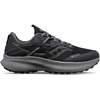 Image de Saucony Ride 15 GTX Trailrunning schoenen Dames