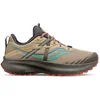 Image de Saucony Ride 15 Trailrunning schoenen Dames