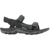 Image de Merrell Huntington Sport Convertible Sandalen Heren
