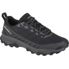 Image de Merrell Speed Ecco J036985, Mannen, Zwart, Trekkingschoenen, maat: 41