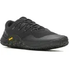 Image de Merrell Trail Glove 7 Trailschoenen Zwart EU 40 Man