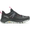 Image de Merrell Siren 4 GTX - Wandelschoenen - Dames Black 38