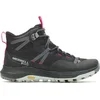 Image de Merrell Siren 4 Mid GTX Wandelschoenen Vrouwen - Maat 38