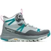 Image de Merrell Siren 4 Mid GTX - Wandelschoenen - Dames Monument 37