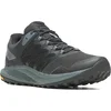 Image de Merrell Nova 3 Goretex Wandelschoenen Grijs EU 41 Man