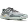 Image de Merrell Trail Glove 7 Trailrunningschoenen Grijs EU 49 Man