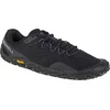 Image de Merrell Vapor Glove 6 Trailschoenen Zwart EU 41 Man