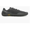 Image de Merrell Vapor Glove 6 Trailschoenen Zwart EU 50 Man