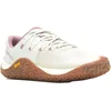 Image de Merrell Trail Glove 7 Trailschoenen Beige EU 38 1/2 Vrouw