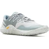 Image de Merrell TRAIL GLOVE 7 - Sportschoenen - Dames - Kleur HIGHRISE - Maat 37
