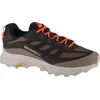 Image de Merrell Moab Speed J067715, Mannen, Grijs, Trekkingschoenen, maat: 44
