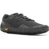 Image de Merrell Vapor Glove 6 Dames Barefootschoen Black 37,5