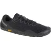 Image de Vapor Glove 6 Sportschoenen Vrouwen - Maat 41