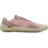 Image de Merrell VAPOR GLOVE 6 - Sportschoenen - Dames - Kleur BURLWOOD - Maat 38